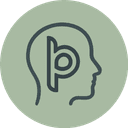 Befund Pilot