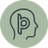 Befund Pilot